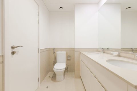 Apartman u Town Square, Dubai, UAE 85 m2, 2 spavaćih soba Br. 710920