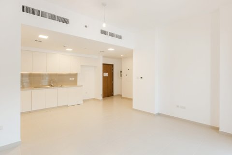 Appartement te koop in Town Square, Dubai, VAE 2 slaapkamers, 85 vr.m., nr 710920 - foto 14