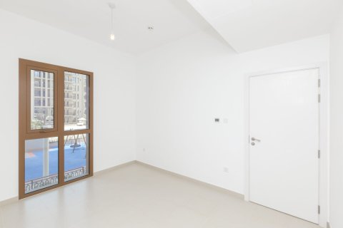 Appartement te koop in Town Square, Dubai, VAE 2 slaapkamers, 85 vr.m., nr 710920 - foto 7