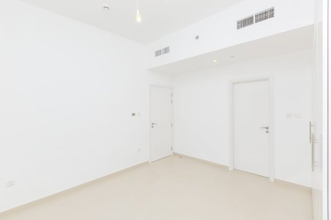 Appartement te koop in Town Square, Dubai, VAE 2 slaapkamers, 85 vr.m., nr 710920 - foto 6