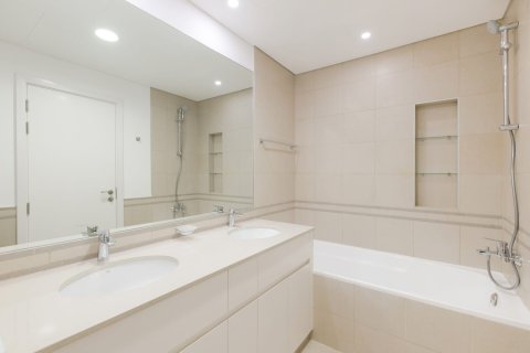 Appartement te koop in Town Square, Dubai, VAE 2 slaapkamers, 85 vr.m., nr 710920 - foto 9