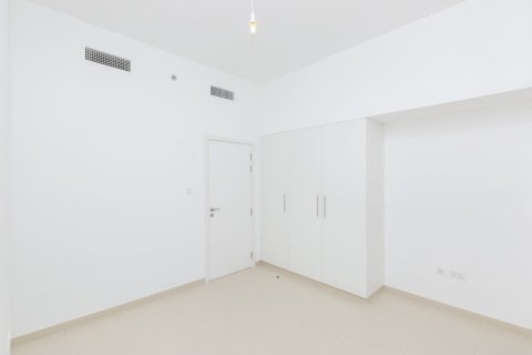 Appartement te koop in Town Square, Dubai, VAE 2 slaapkamers, 85 vr.m., nr 710920 - foto 17