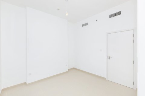 Appartement te koop in Town Square, Dubai, VAE 2 slaapkamers, 85 vr.m., nr 710920 - foto 16