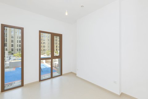 Appartement te koop in Town Square, Dubai, VAE 2 slaapkamers, 85 vr.m., nr 710920 - foto 18