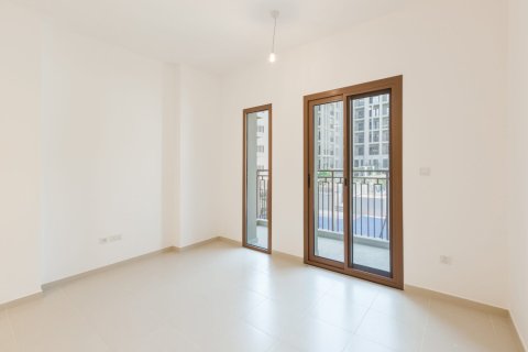 Appartement te koop in Town Square, Dubai, VAE 2 slaapkamers, 85 vr.m., nr 710920 - foto 21