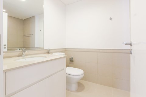 Appartement te koop in Town Square, Dubai, VAE 2 slaapkamers, 85 vr.m., nr 710920 - foto 19