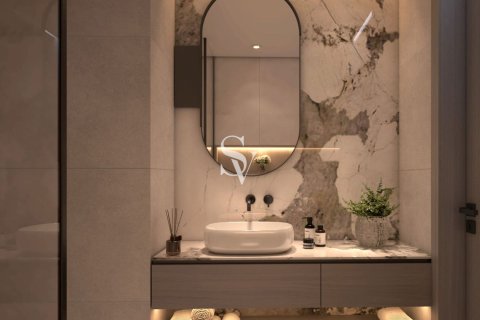 Apartment in Dubai Production City (IMPZ), UAE 1 bedroom, 71 sq.m. № 740186 - photo 4