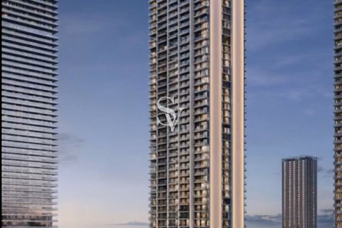 Apartman u gradu Dubai Creek Harbour (The Lagoons), UAE 1 spavaća soba, 76 m2 Br. 740184 - Slika 16