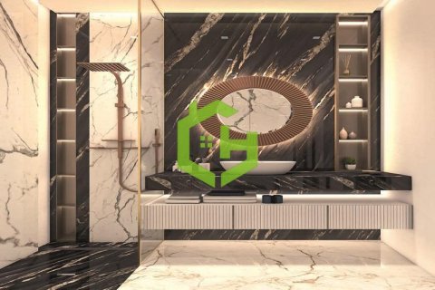 Appartement te koop in Dubai Sports City, Dubai, VAE 2 slaapkamers, 78.7 vr.m., nr 557630 - foto 7
