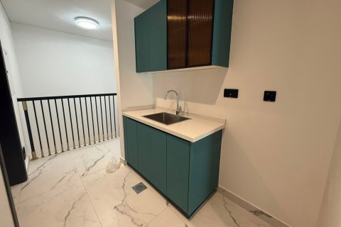Apartamento para arrendamento em Dubai Science Park, Dubai, EAU 3 quartos, 219.25 m2 № 764242 - foto 14