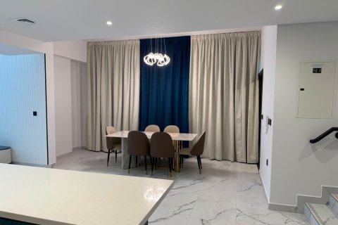 Apartamento para arrendamento em Dubai Science Park, Dubai, EAU 3 quartos, 219.25 m2 № 764242 - foto 6