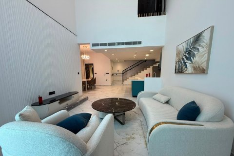 Apartamento para arrendamento em Dubai Science Park, Dubai, EAU 3 quartos, 219.25 m2 № 764242 - foto 3