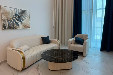 Apartamento para arrendamento em Dubai Science Park, Dubai, EAU 3 quartos, 219.25 m2 № 764242 - foto 4