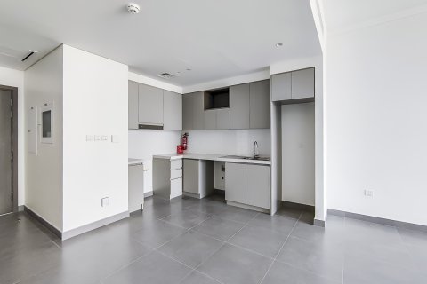 Apartman u gradu Dubai Creek Harbour (The Lagoons), Dubai, UAE 2 spavaće sobe, 97.1 m2 Br. 764245