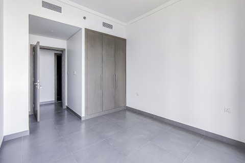 Huoneisto Dubai Creek Harbour (The Lagoons), Dubai, Arabiemiraatit 2 makuuhuonetta, 97.1 m2 № 764245 - kuva 6