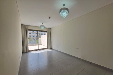 阿联酋 Dubai Arjan 公寓  3 卧, 247.22 平方米 , 编号 764241