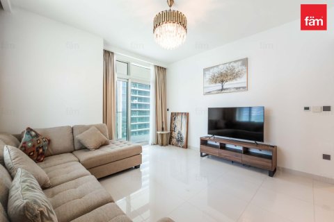 Apartament na sprzedaż w Dubai Marina, Dubai, ZEA 2 sypialnie, 129.5 mkw., nr 378621 - zdjęcie 6