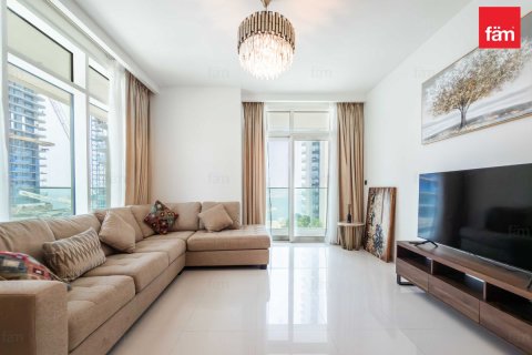 Wohnung in Dubai Marina, Dubai, VAE: 2 Schlafzimmer, 129.5 m2 Nr. 378621