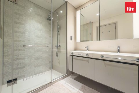 Apartament na sprzedaż w Dubai Marina, Dubai, ZEA 2 sypialnie, 129.5 mkw., nr 378621 - zdjęcie 18