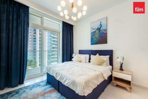 Apartament na sprzedaż w Dubai Marina, Dubai, ZEA 2 sypialnie, 129.5 mkw., nr 378621 - zdjęcie 7