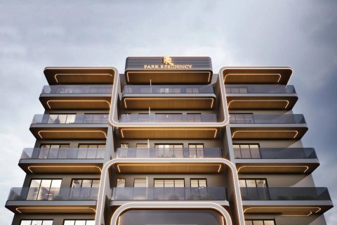 Wohnung zum Verkauf in Dubai, VAE 1 Schlafzimmer, 64 m2 Nr. 729728 - Foto 14