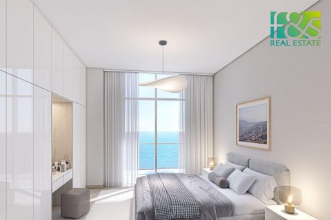 Appartement à vendre à  Mina Al Arab, Ras Al Khaimah, EAU 1 chambre, 109.2 m2 № 496183 - photo 4