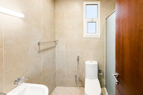 Vila di Al Aweer, Dubai, UAE 4 bilik tidur, 744.73 meter persegi № 754421 - foto 18