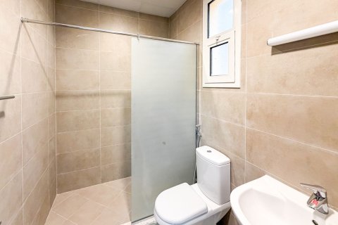 Vila di Al Aweer, Dubai, UAE 4 bilik tidur, 744.73 meter persegi № 754421 - foto 17