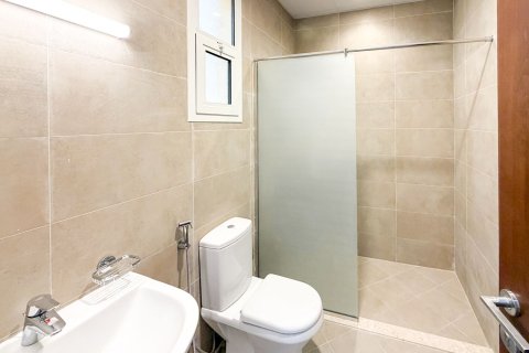 Vila di Al Aweer, Dubai, UAE 4 bilik tidur, 744.73 meter persegi № 754421 - foto 15