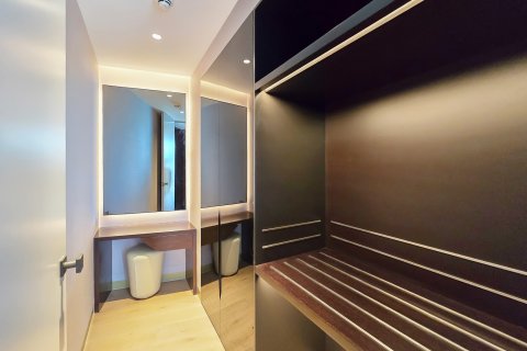Müüa korter asukohaga Dubai, AÜE: 1 magamistoaga, 100 m² Nr 754388 - pilt 10