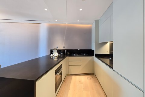 Müüa korter asukohaga Dubai, AÜE: 1 magamistoaga, 100 m² Nr 754388 - pilt 9