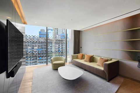 Müüa korter asukohaga Dubai, AÜE: 1 magamistoaga, 100 m² Nr 754388 - pilt 5