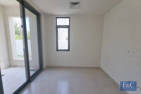 Řadový dům v Reem, Dubai, SAE 3 ložnice, 216 m² Č.: 704744 - fotografie 2