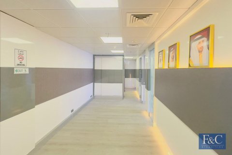 Kantoor te huur in Jumeirah Lake Towers, Dubai, VAE 107 vr.m., nr 704742 - foto 11