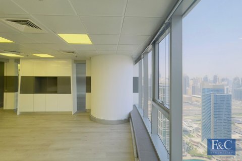 Kantoor te huur in Jumeirah Lake Towers, Dubai, VAE 107 vr.m., nr 704742 - foto 6