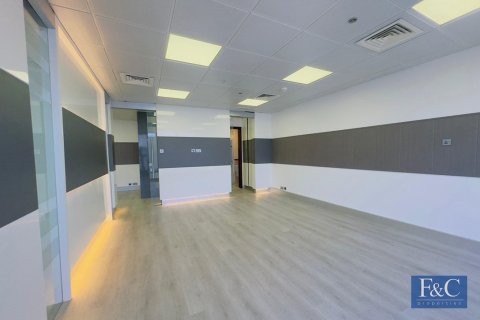 Kantoor te huur in Jumeirah Lake Towers, Dubai, VAE 107 vr.m., nr 704742 - foto 9