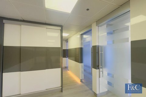 Kantoor te huur in Jumeirah Lake Towers, Dubai, VAE 107 vr.m., nr 704742 - foto 15