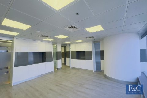 Kantoor te huur in Jumeirah Lake Towers, Dubai, VAE 107 vr.m., nr 704742 - foto 4