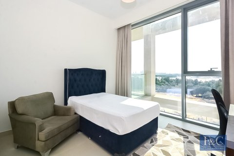 Wohnung zur Miete in Al Wasl, Dubai, VAE 2 Schlafzimmer, 145 m2 Nr. 704745 - Foto 15