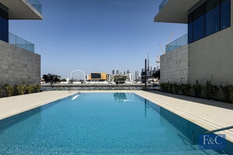 Wohnung zur Miete in Al Wasl, Dubai, VAE 2 Schlafzimmer, 145 m2 Nr. 704745 - Foto 23