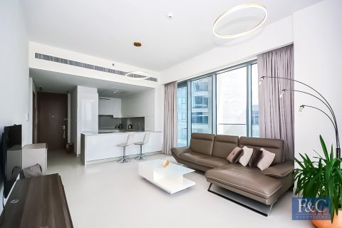Wohnung in Al Wasl, Dubai, VAE: 2 Schlafzimmer, 145 m2 Nr. 704745