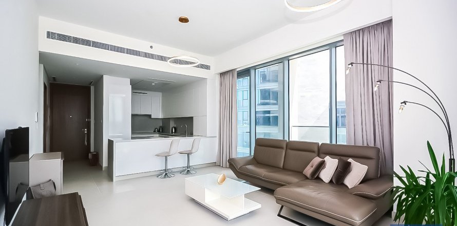 Wohnung in Al Wasl, Dubai, VAE: 2 Schlafzimmer, 145 m2 Nr. 704745
