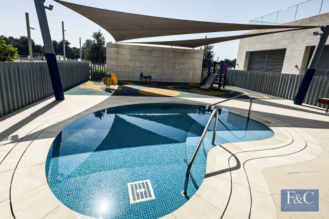 Wohnung zur Miete in Al Wasl, Dubai, VAE 2 Schlafzimmer, 145 m2 Nr. 704745 - Foto 24