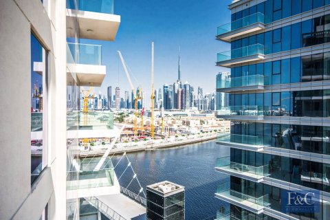 Wohnung zur Miete in Al Wasl, Dubai, VAE 2 Schlafzimmer, 145 m2 Nr. 704745 - Foto 20