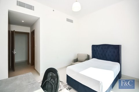 Wohnung zur Miete in Al Wasl, Dubai, VAE 2 Schlafzimmer, 145 m2 Nr. 704745 - Foto 16