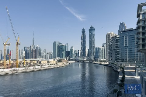 Wohnung zur Miete in Al Wasl, Dubai, VAE 2 Schlafzimmer, 145 m2 Nr. 704745 - Foto 28