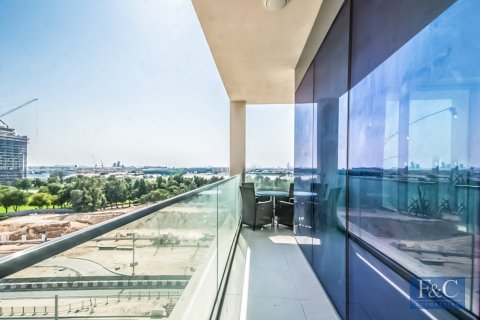 Wohnung zur Miete in Al Wasl, Dubai, VAE 2 Schlafzimmer, 145 m2 Nr. 704745 - Foto 18