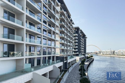 Wohnung zur Miete in Al Wasl, Dubai, VAE 2 Schlafzimmer, 145 m2 Nr. 704745 - Foto 29
