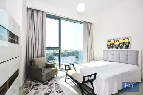 Wohnung zur Miete in Al Wasl, Dubai, VAE 2 Schlafzimmer, 145 m2 Nr. 704745 - Foto 10