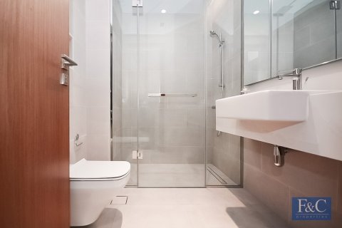 Wohnung zur Miete in Al Wasl, Dubai, VAE 2 Schlafzimmer, 145 m2 Nr. 704745 - Foto 17